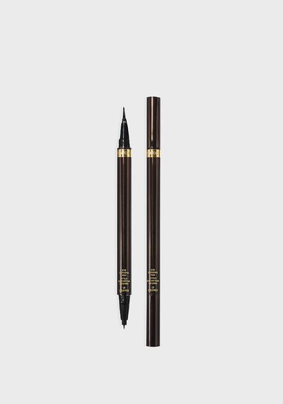 Eye Defining Pen from Tom Ford