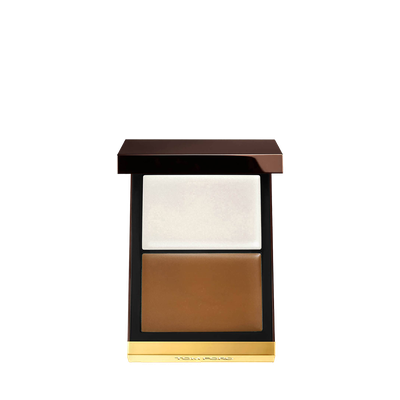 Shade & Illuminate Contour & Highlight Duos  from Tom Ford