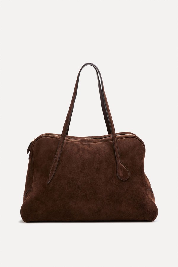 Bowling Bag from Liffner