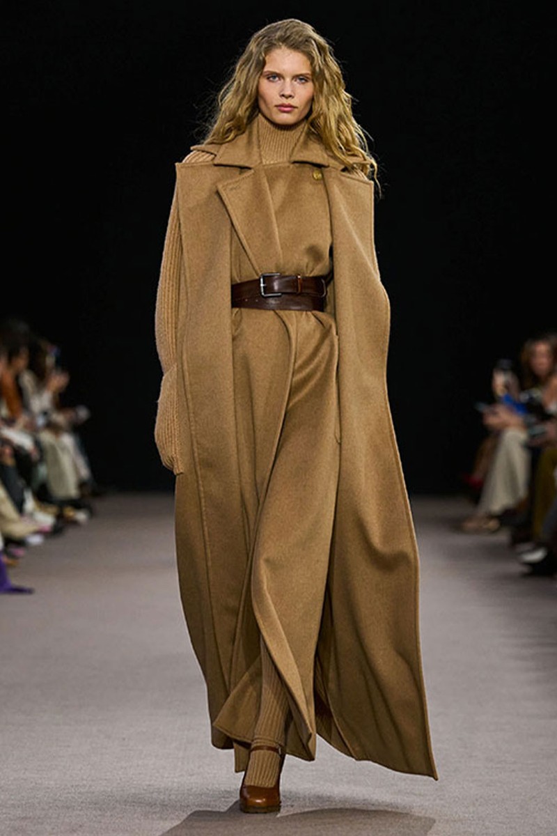Max Mara