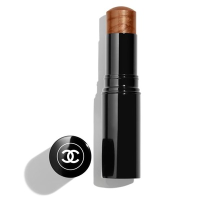 Multi-Use Glow Stick from Chanel