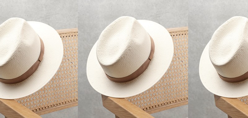 20 Sun Hats To Buy Now