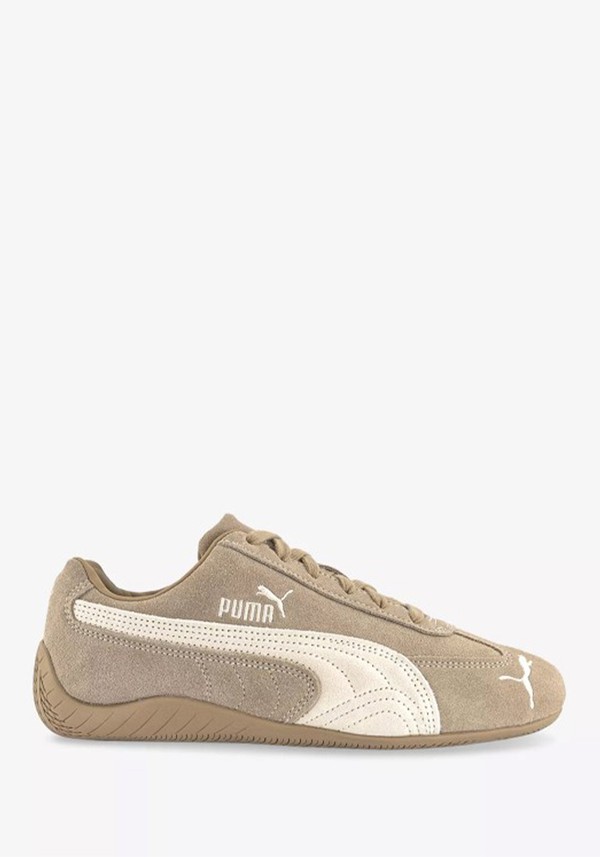 Speedcat OG Trainers
