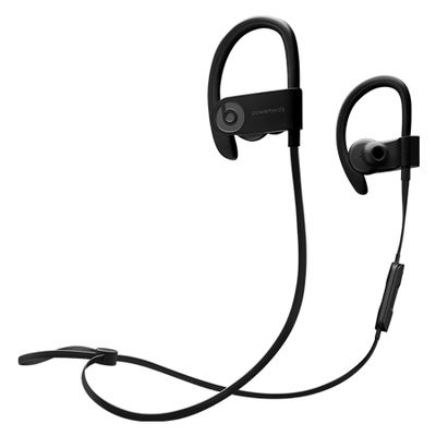 Powerbeats3 Wireless Headphones from Beats By Dre
