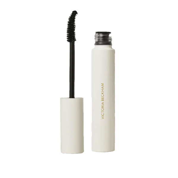 Vast Lash Mascara from Victoria Beckham Beauty