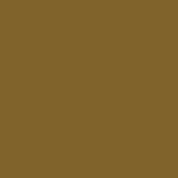 Wainscoat Paint from Edward Bulmer 