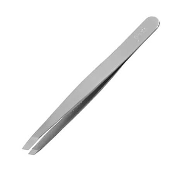 Slanted Tweezers from Shavata