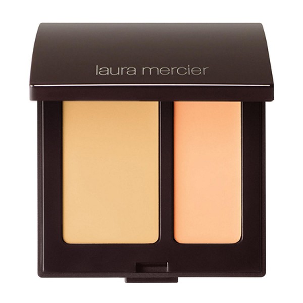 Secret Camouflage from Laura Mercier