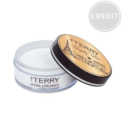 Hyaluronic Hydra Powder from By Terry