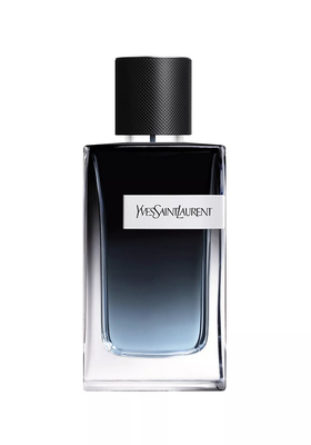 Y For Men Eau De Parfum from Yves Saint Laurent