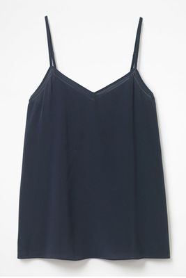 Silk Cami from Boden