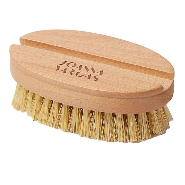 Ritual Dry Brush from Joanna Vargas