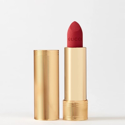 8 Red Lipstick Shades Every Lipstick Lover HAS TO Own – Faces Canada