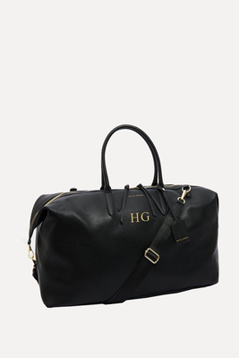 Oxford Weekend Holdall  from Katie Loxton