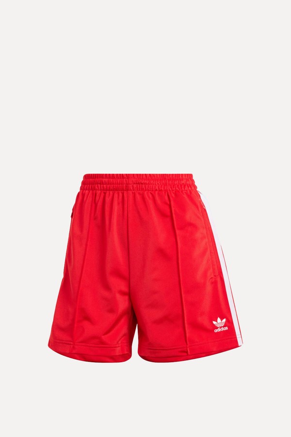 Firebird Shorts from Adidas