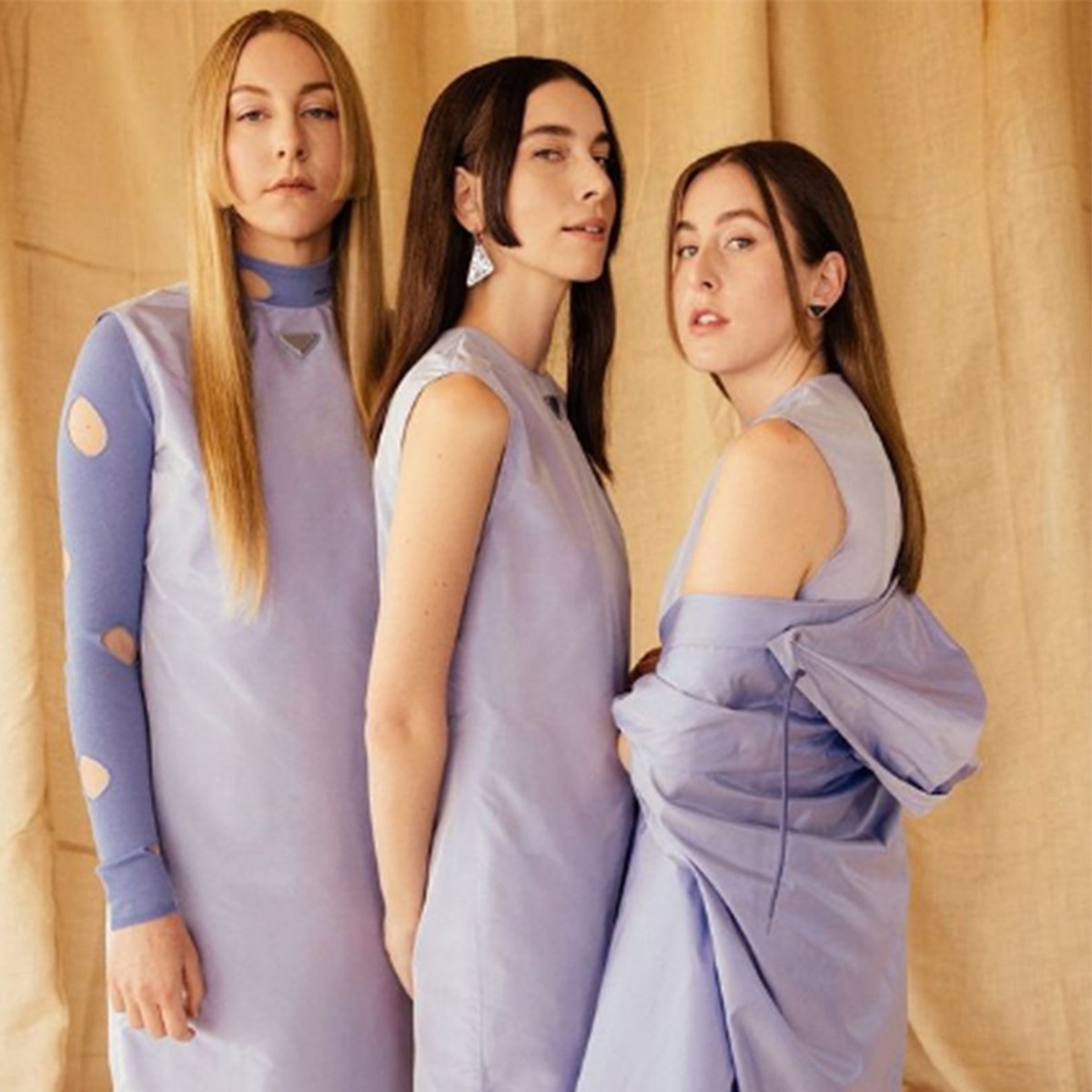 Haim