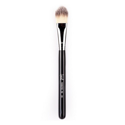 F60 Foundation Brush from Sigma