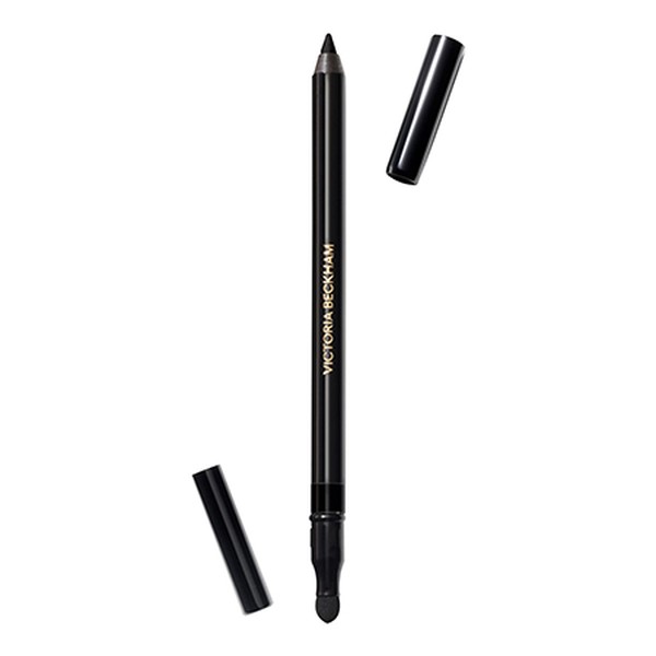 Satin Kajal Liner from Victoria Beckham