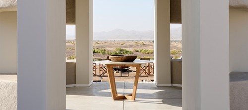 6 Trips Of A Lifetime Worth Planning Now 