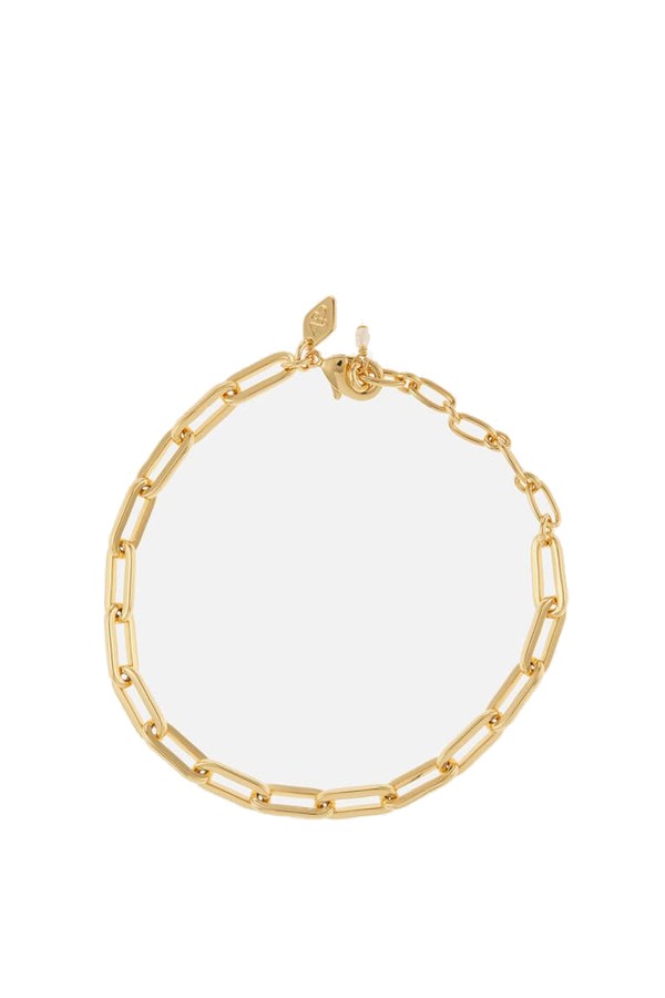 Golden Hour Bracelet from Anni Lu
