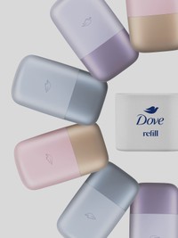 Our Go-To Antiperspirant Has Just Had A Major Upgrade