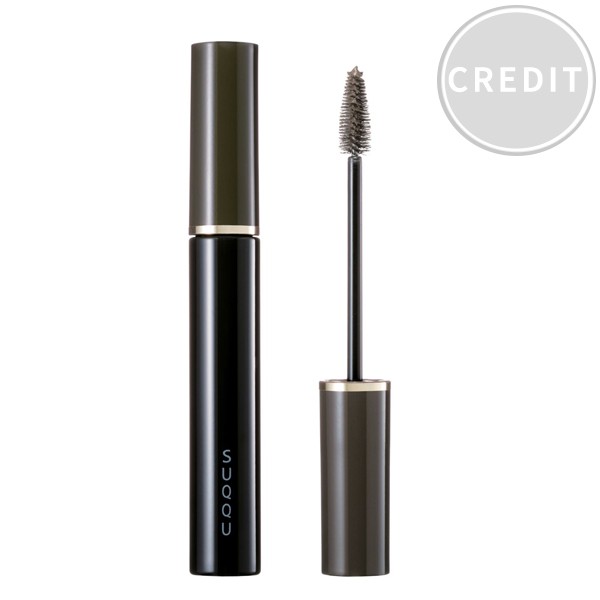 Volume Eyebrow Mascara from Suqqu