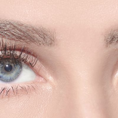 How To Get Longer Lashes