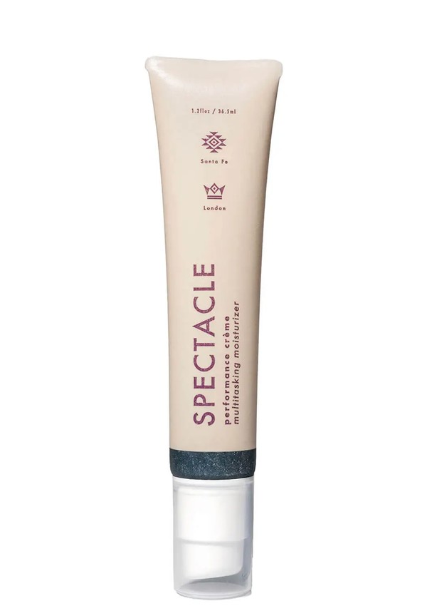 Performance Crème from Spectacle