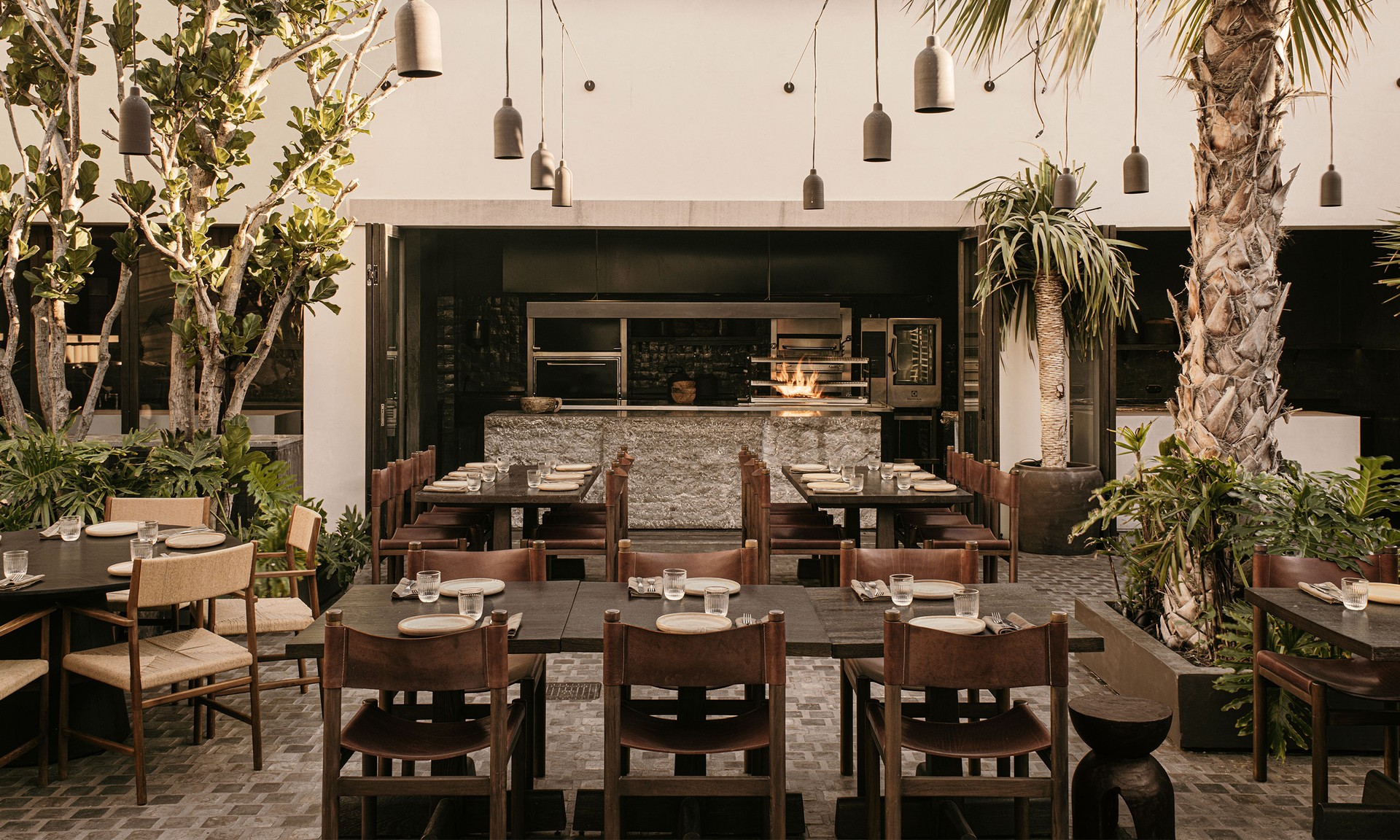Noema Mykonos