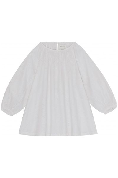 Jackie Blouse