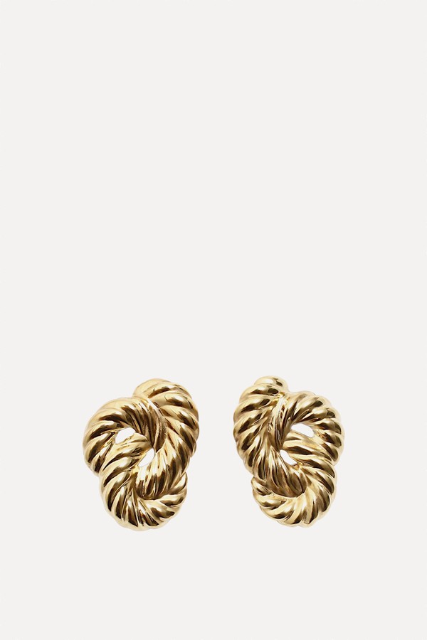 Lolita Earrings