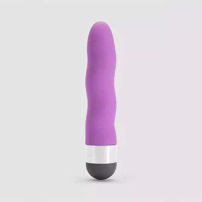 Lovehoney  Frisky Rabbit Vibrator - Boots