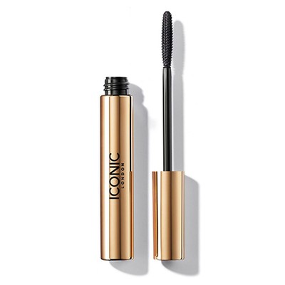 Triple Threat Mascara from Iconic London