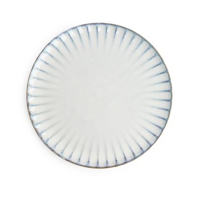Serax Plate from Arket