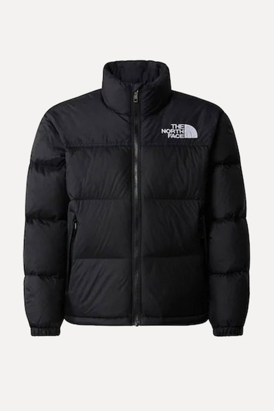 Reversible Perrito Jacket from The North Face