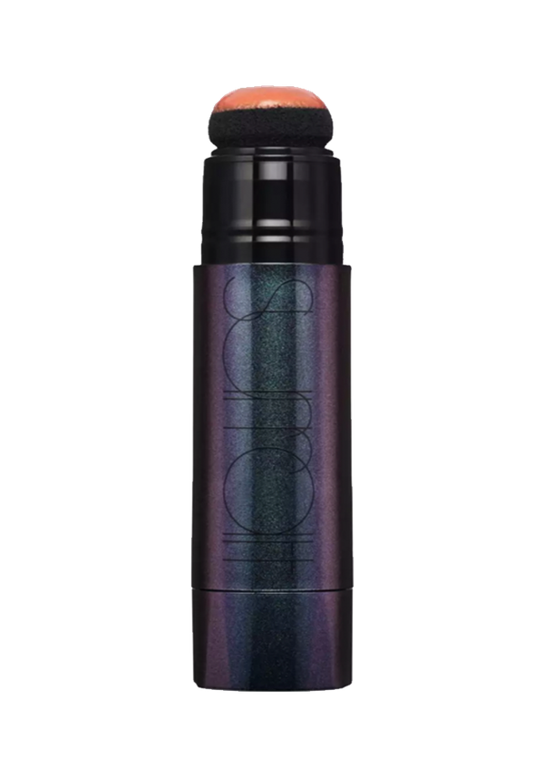 Liquid Blush from Surratt Artistique