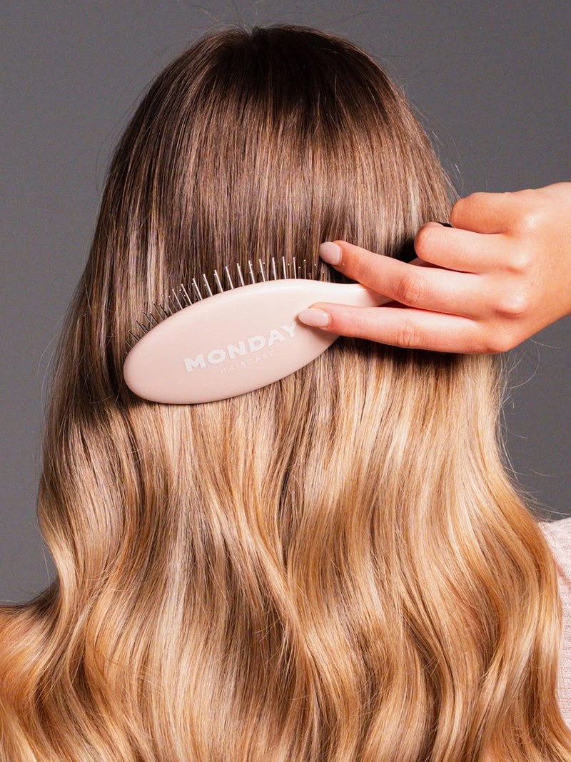 5 Editor-Approved Haircare Heroes Under £15