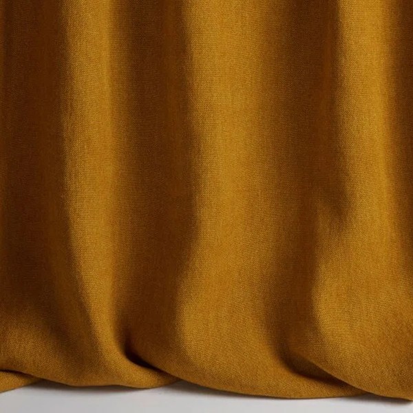 Cheyenne Fabric from  Pierre Frey