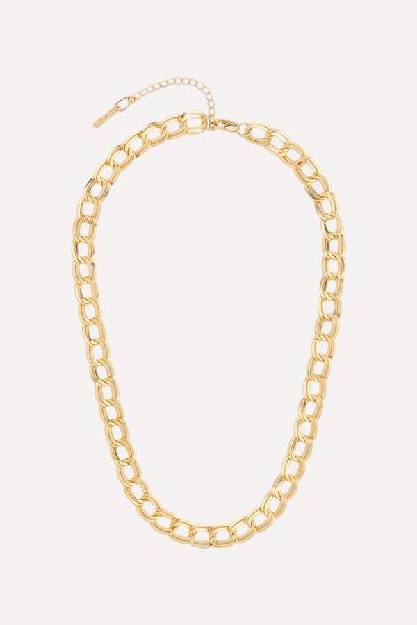 Double Chain