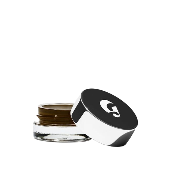 Stretch Balm Concealer from Glossier