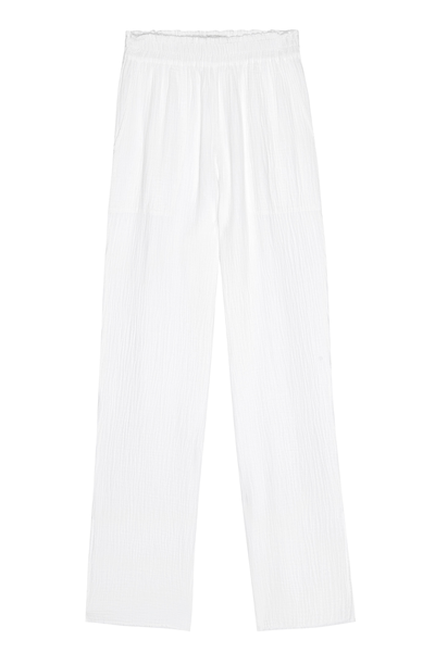 Leon Trousers from Rails