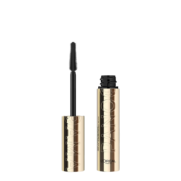 Volume Million Lashes Panorama Mascara from L'Oréal Paris