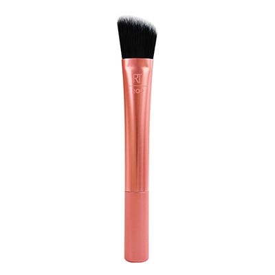Foundation Brush from Real Techniques