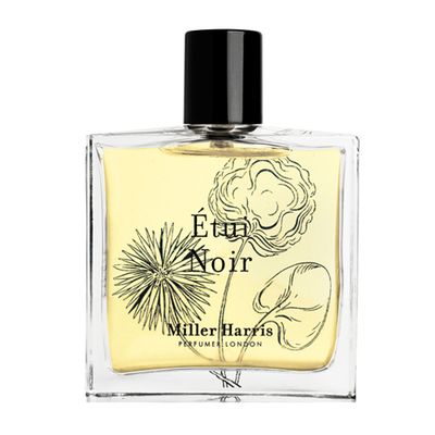 Étui Noir Eau de Parfum from Miller Harris