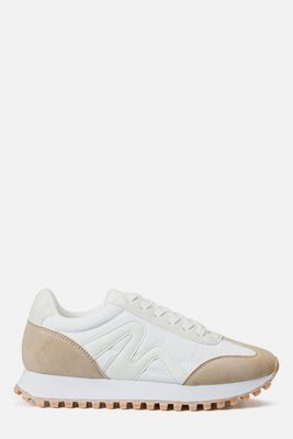 Running Trainers from La Redoute