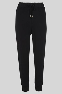 Easy Jersey Joggers from Whistles
