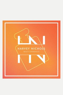 Beauty Masterclass Knightsbridge from Harvey Nichols