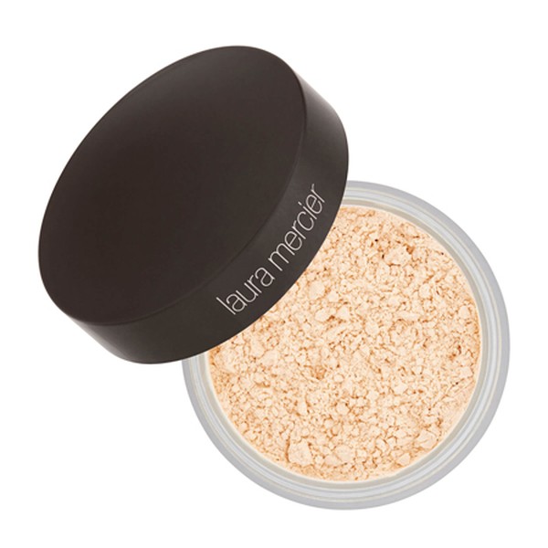Translucent Loose Setting Powder from Laura Mercier
