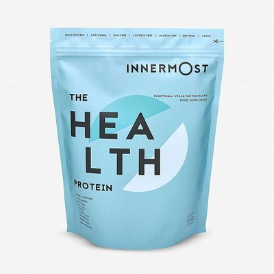 The Health Protein  from Innermost