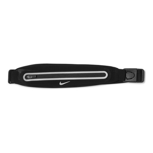 Lean Pocket Waistpack  from Nike